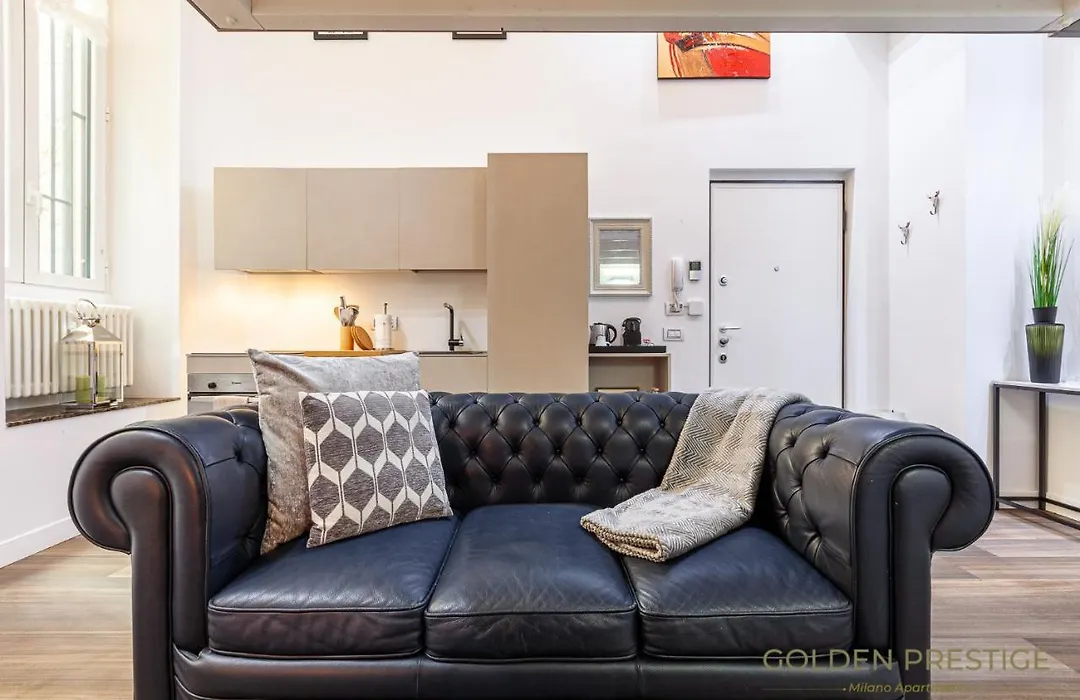 Golden Prestige-1