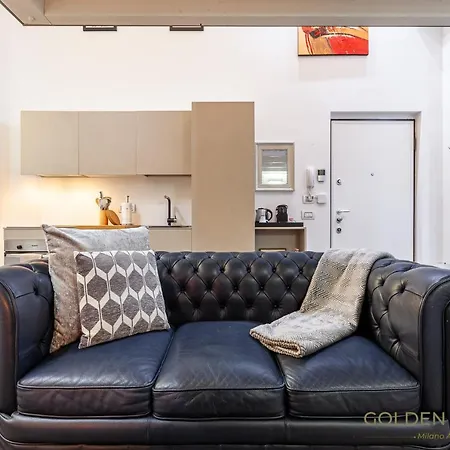 Golden Prestige-2