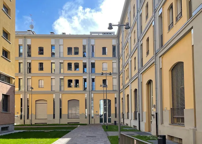 Loft Milano Manifatture2